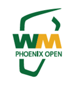 WMPO.png