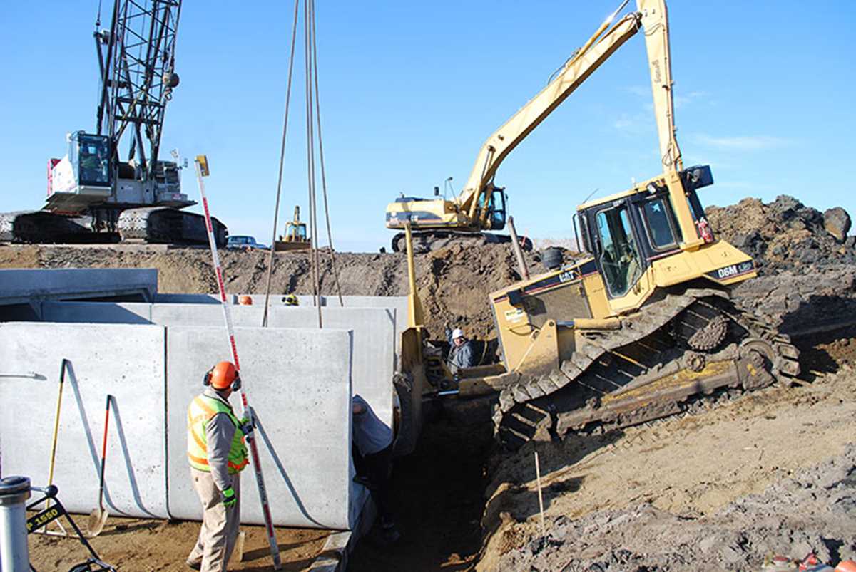 north-dakota-project-web.jpg