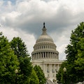 House of Representatives Passes Bipartisan Farm Bill