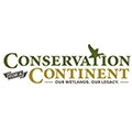 DU Launches $3 Billion Conservation Campaign
