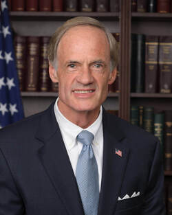 Tom Carper Credit - United States Senate.jpg