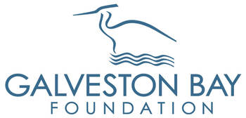 galveston-bay-vertical-logo-rgb.jpg