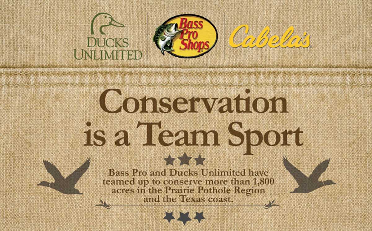 All Cabela's Locations Sporting Goods & Outdoor Stores