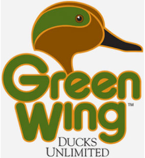 greenwing.png