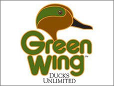 greenwings.jpg