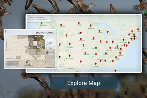 conservation-programs-map2.jpg