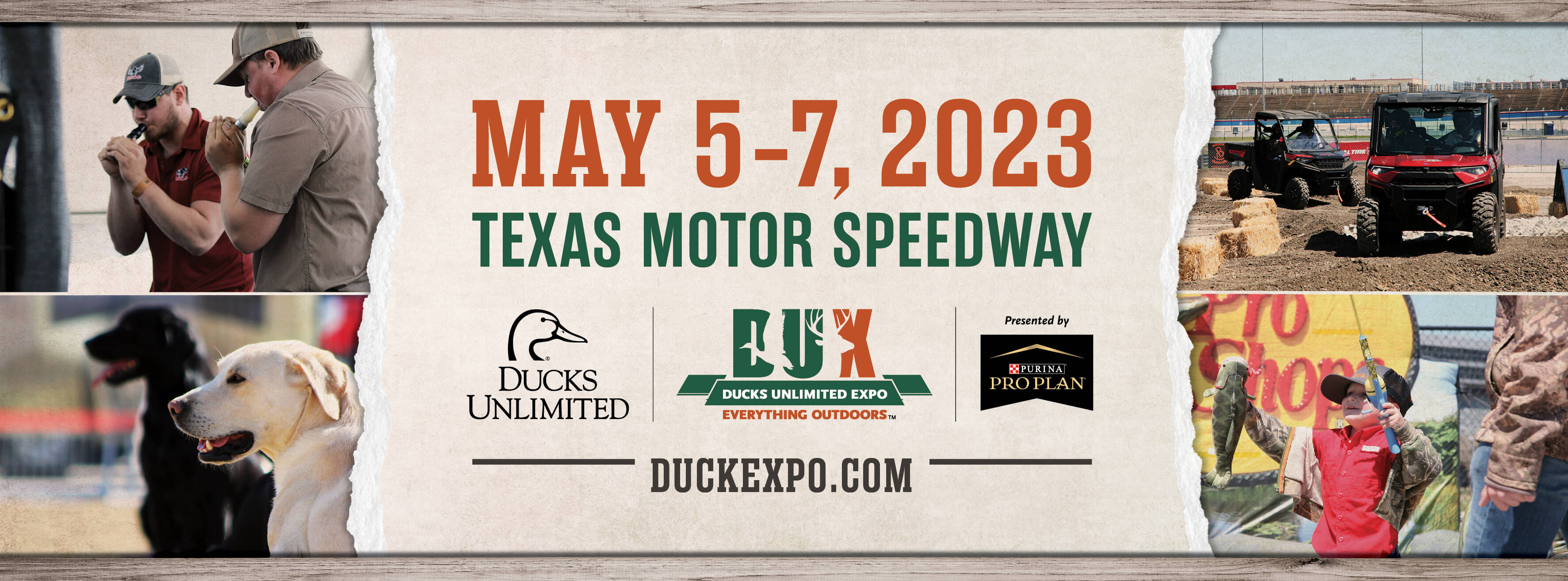 851x315_DUX.jpg