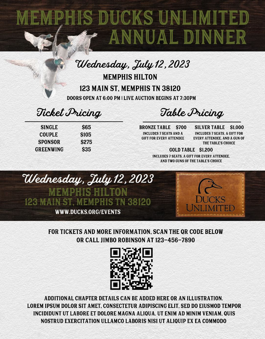 Event Invitation No Flap 8.5x11.JPG