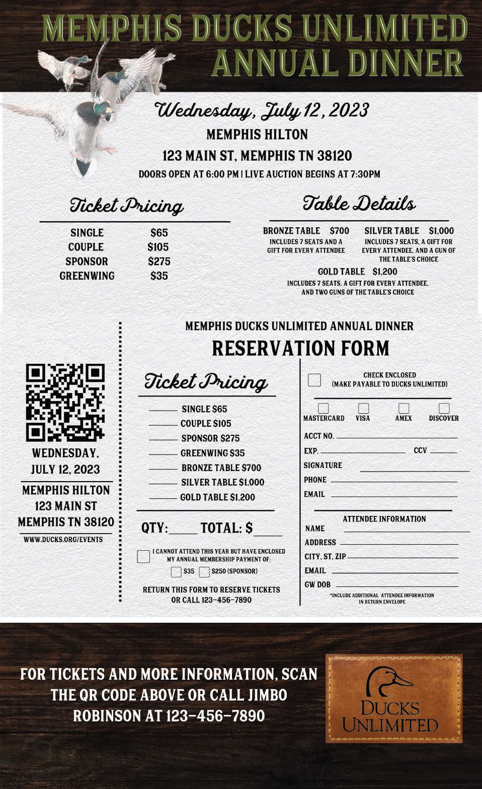 Event Invitation with Flap 8.5x14.JPG
