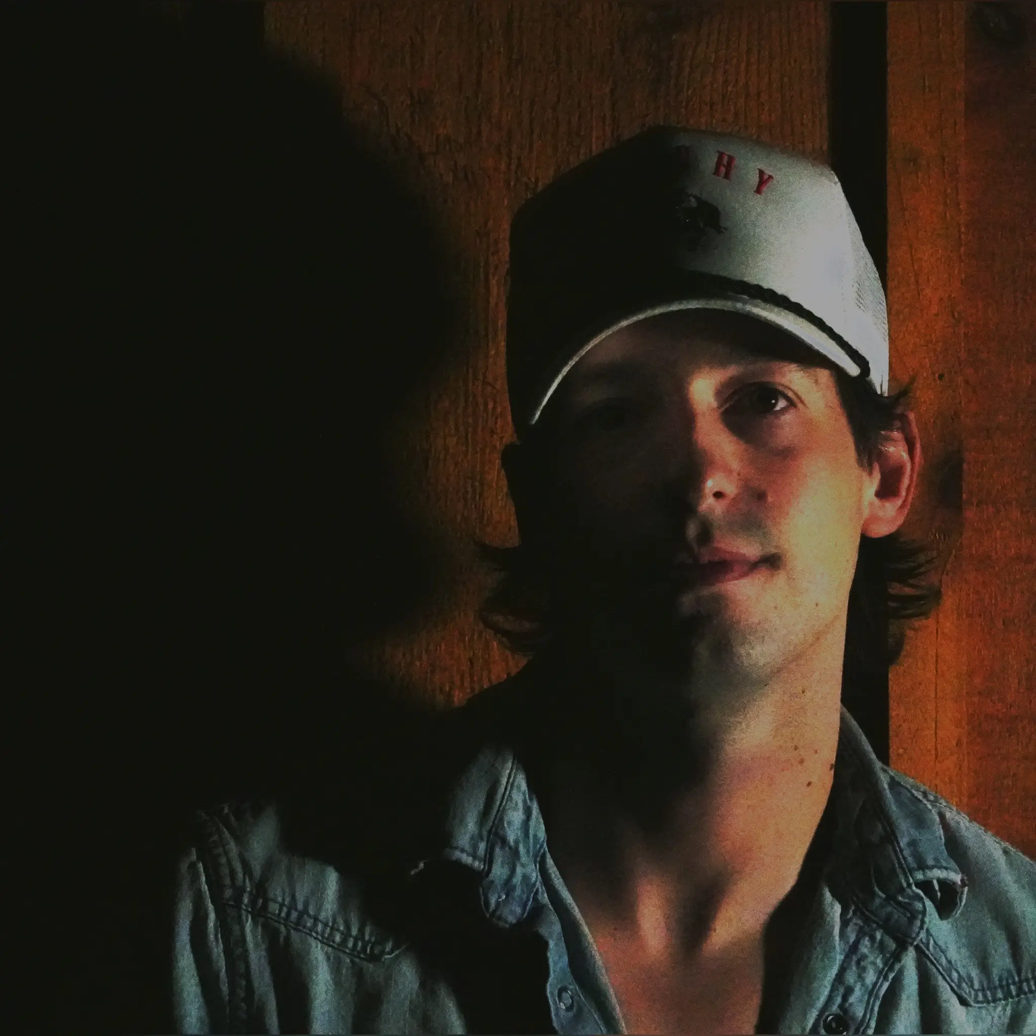 Beau Bailey's picture