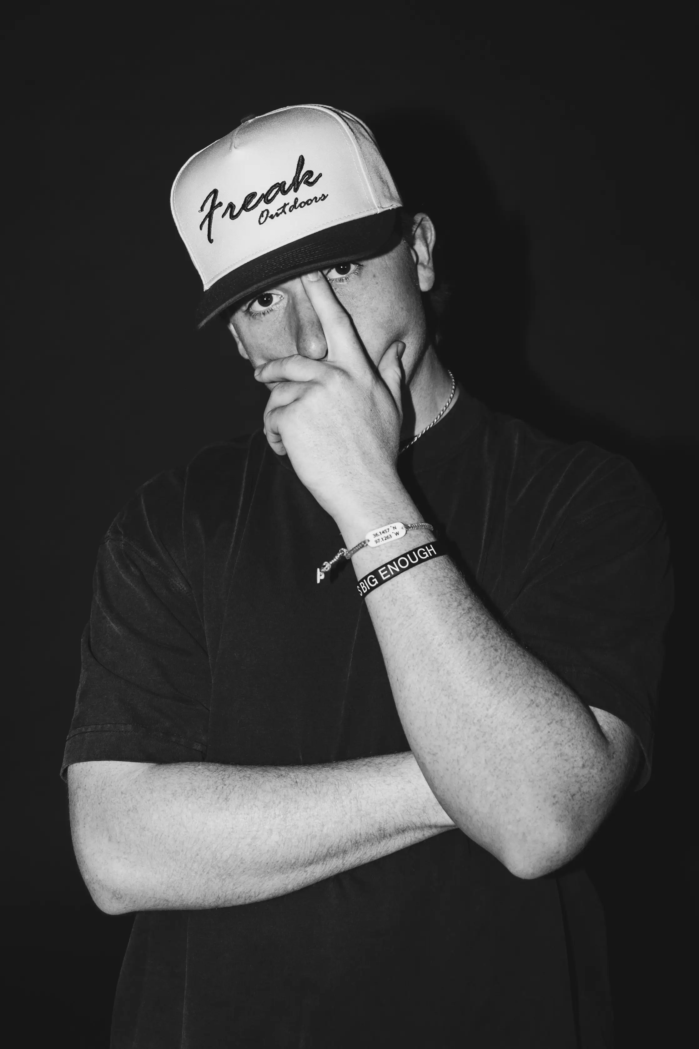 Austin Williams's picture