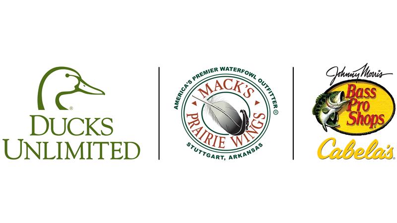 MacksConcert-3logo sig lock.png