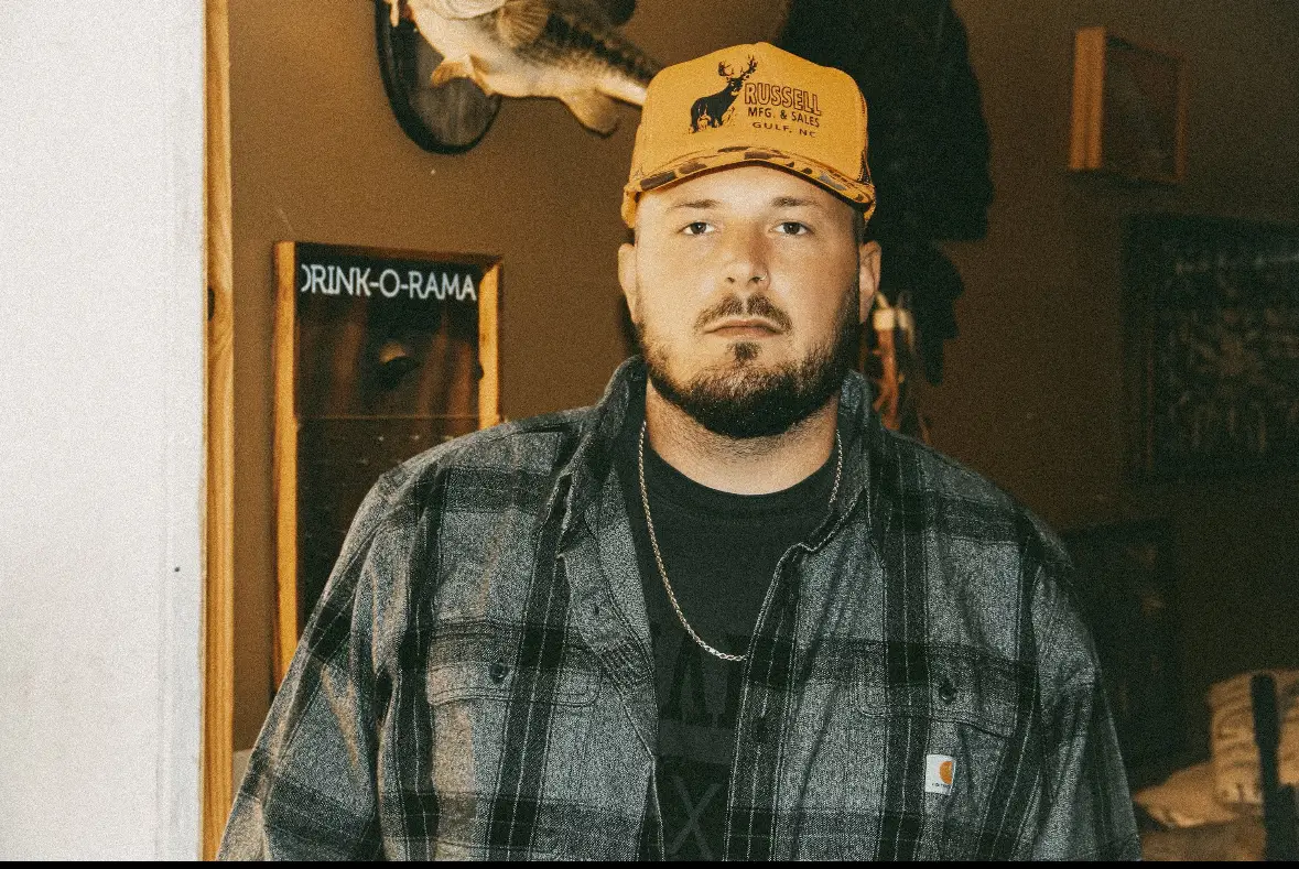 Michael Rotundo's picture