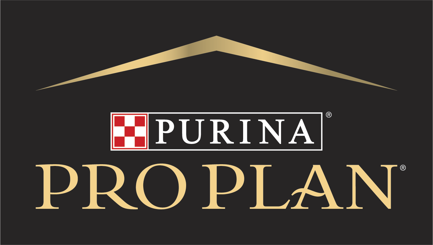 Pro Plan Logo_4C_2020-01.png
