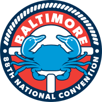 baltimore_logo_transparent.png