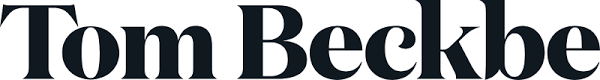 beckbe.png