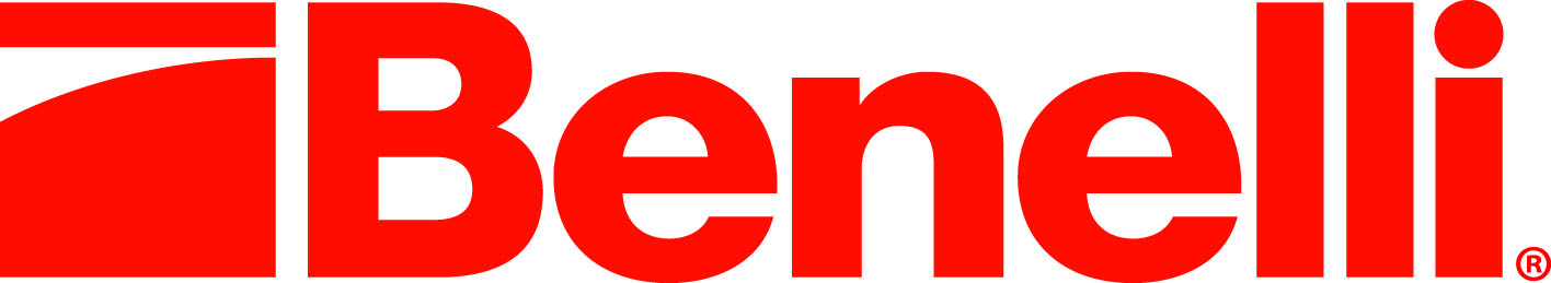 benelli.jpg