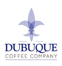 dubuque.png