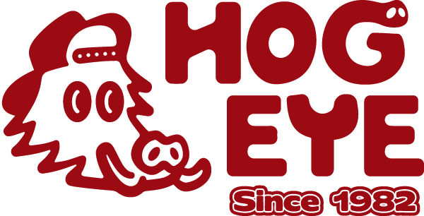 hogyee.jpg