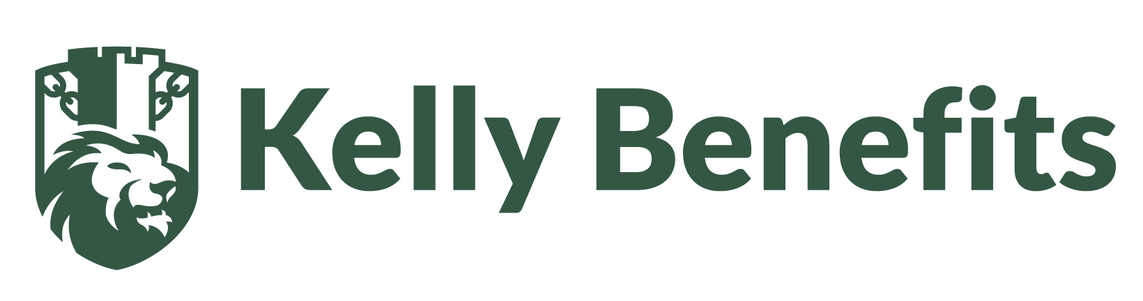 kelly_benefits.jpg