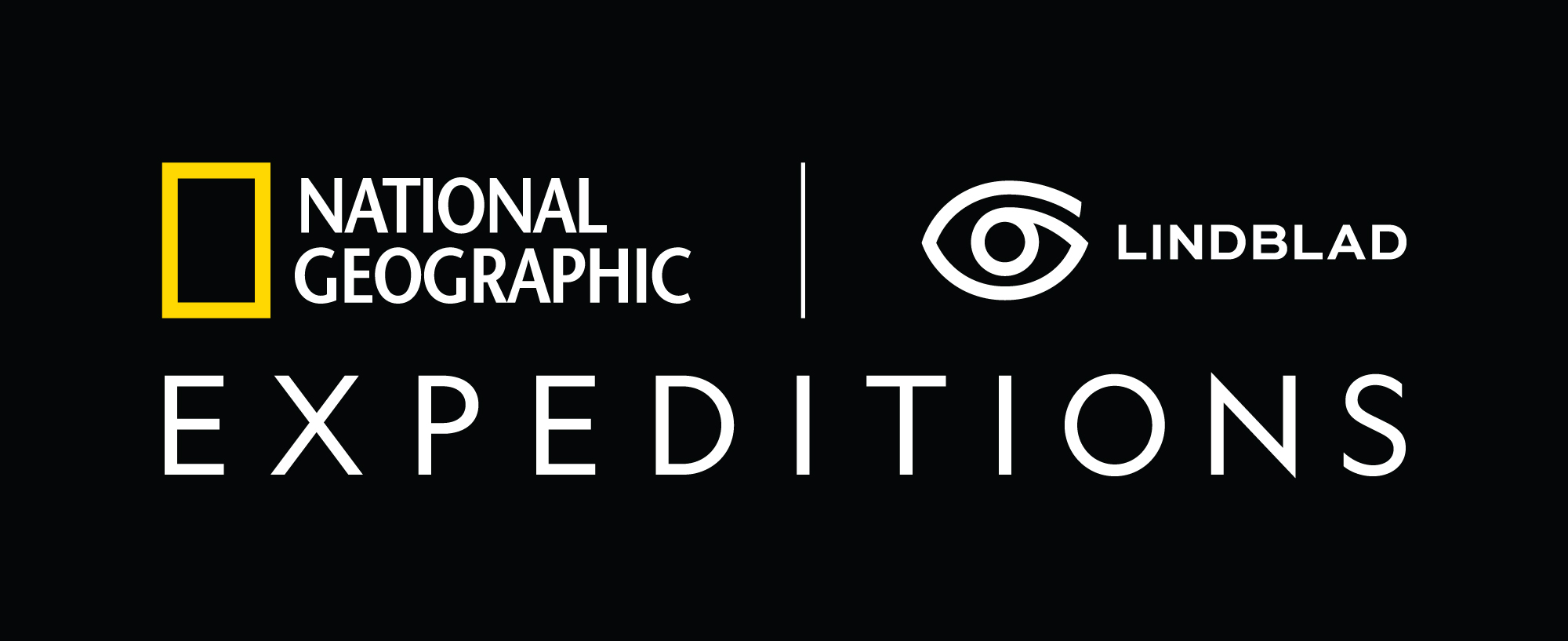 nat_geo_expeditions.jpg