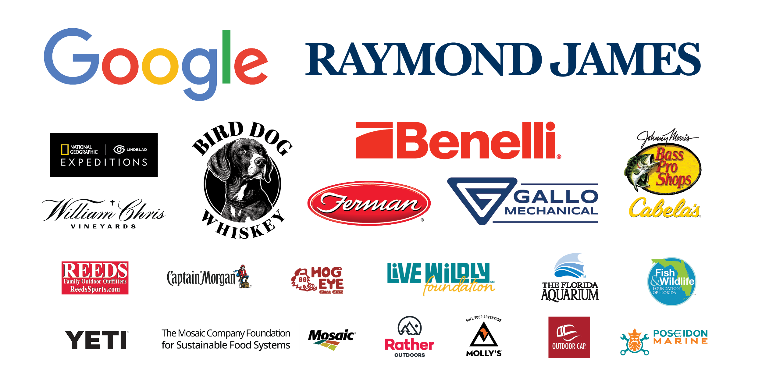 sponsor_block_5_12.png