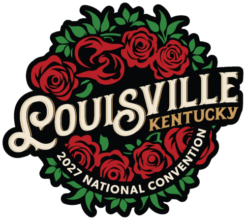 27-logo-official.png