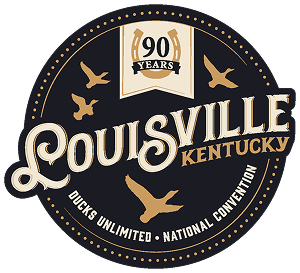 27_convention_logo.png