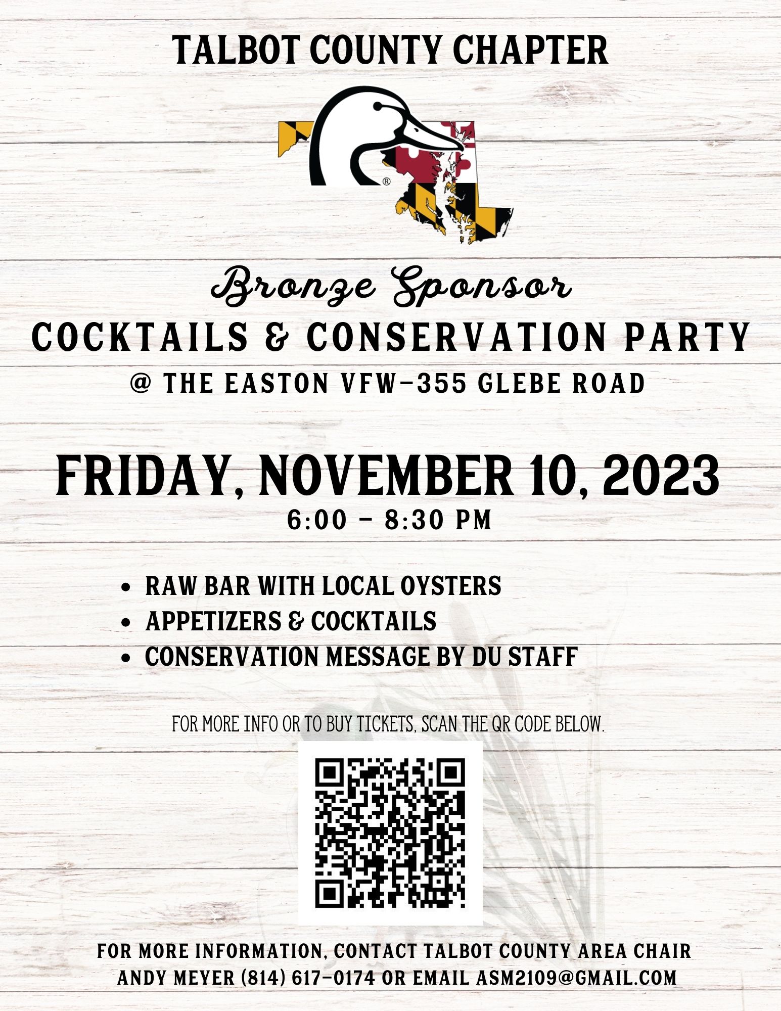 DU Easton Flyer