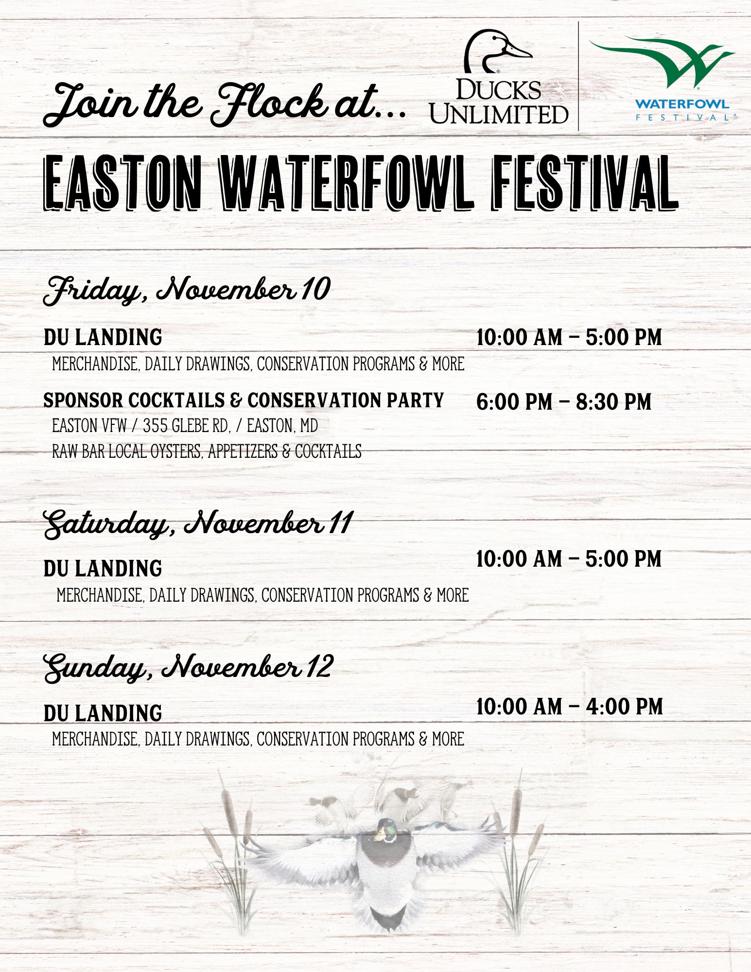 Updated Schedule flyer.jpg