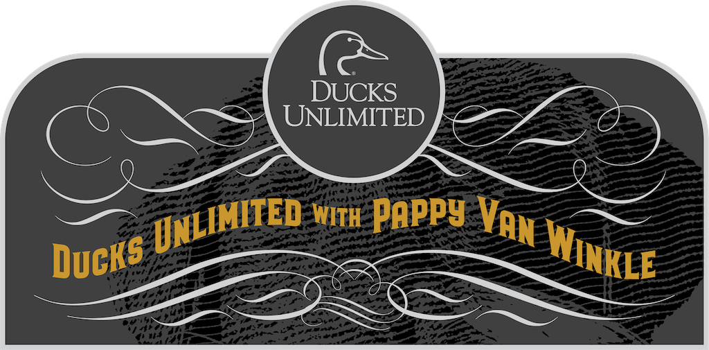 DU Pappy Feather & Flask Web (sm).png