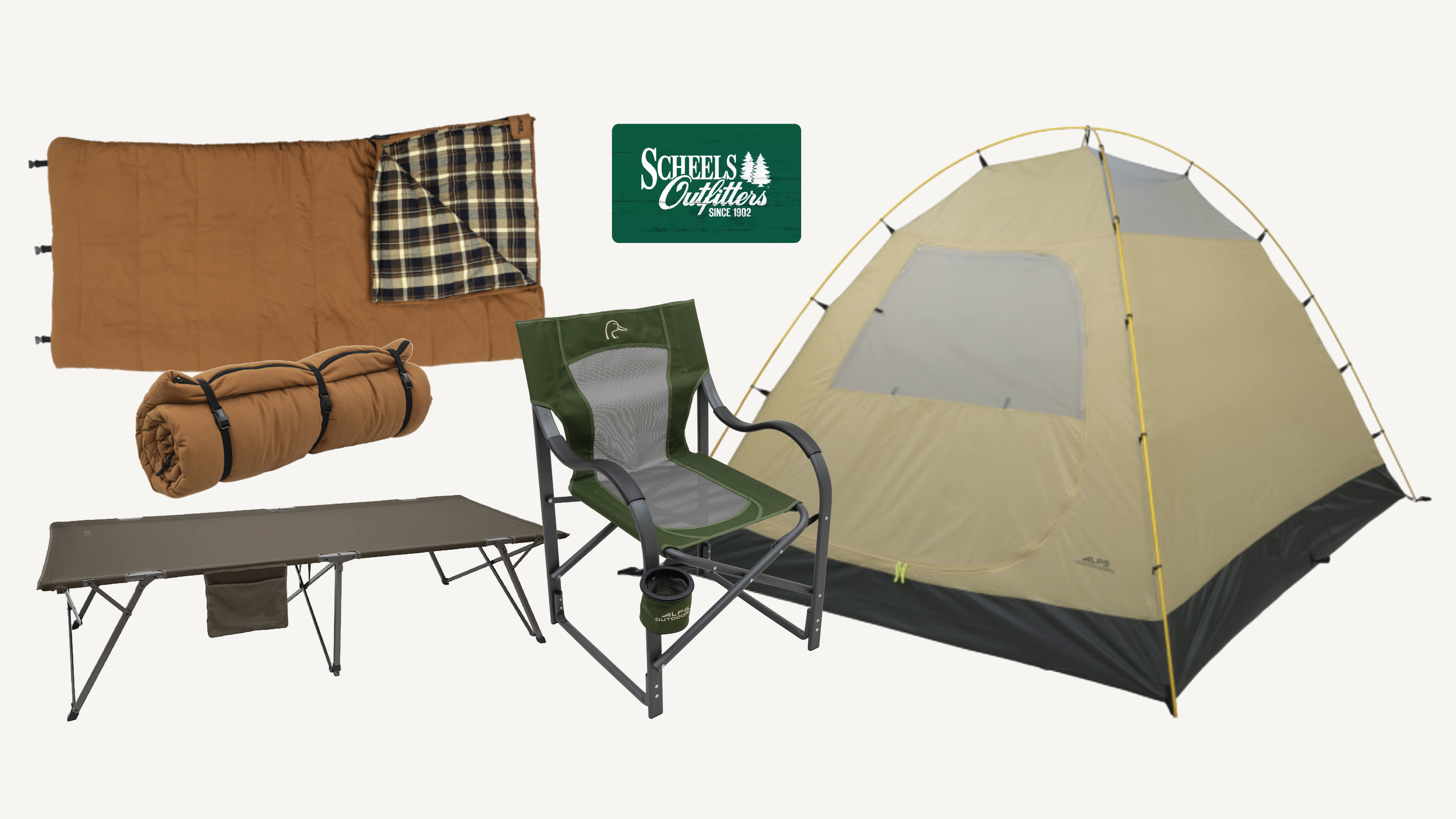 FallSweeps26-Web_Camping.png