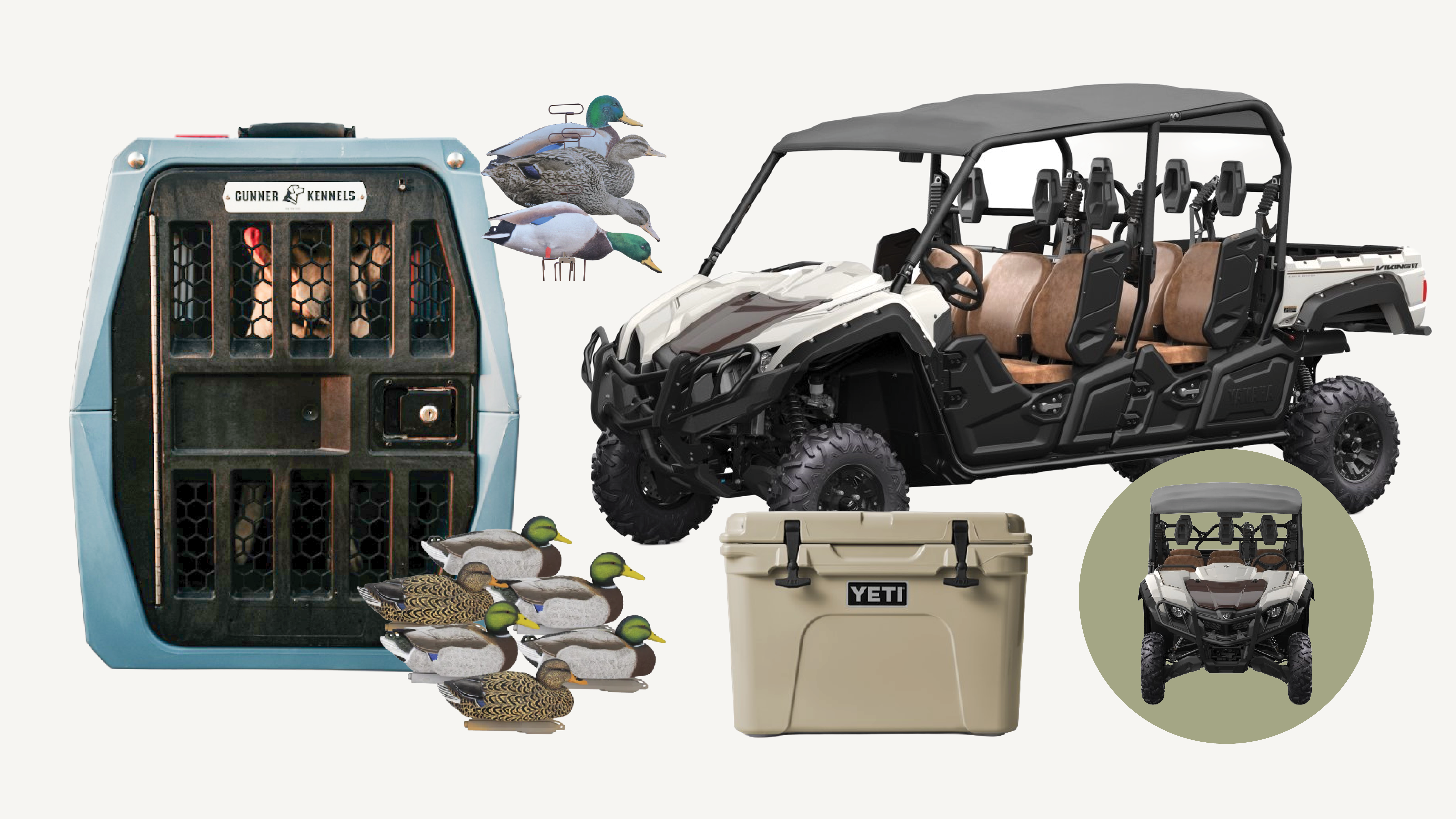 FallSweeps26-Web_GrandPrize.png