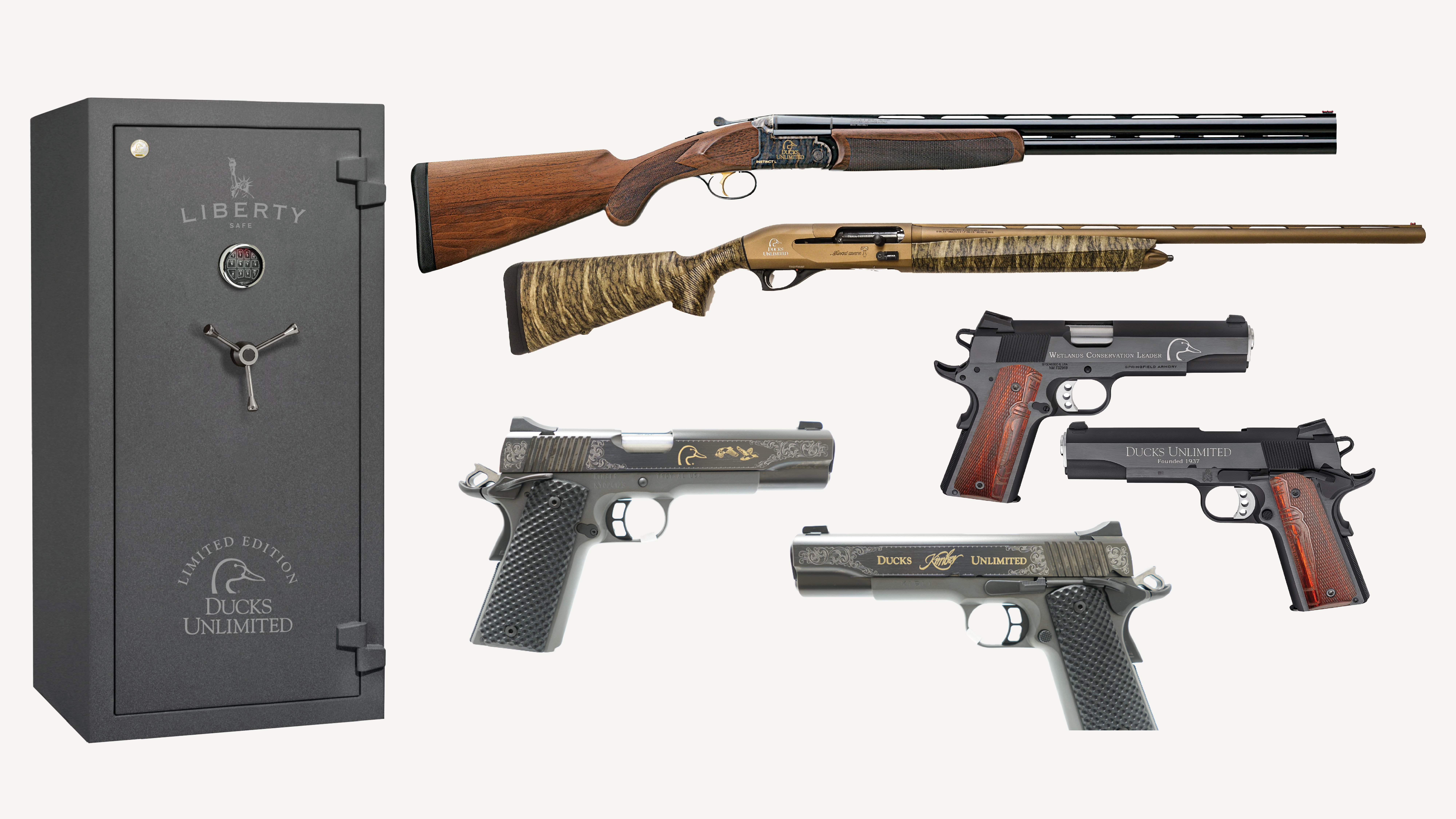 FallSweeps26-Web_Gun.png