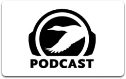 Ep. 69 – Wrap Up on Season 1