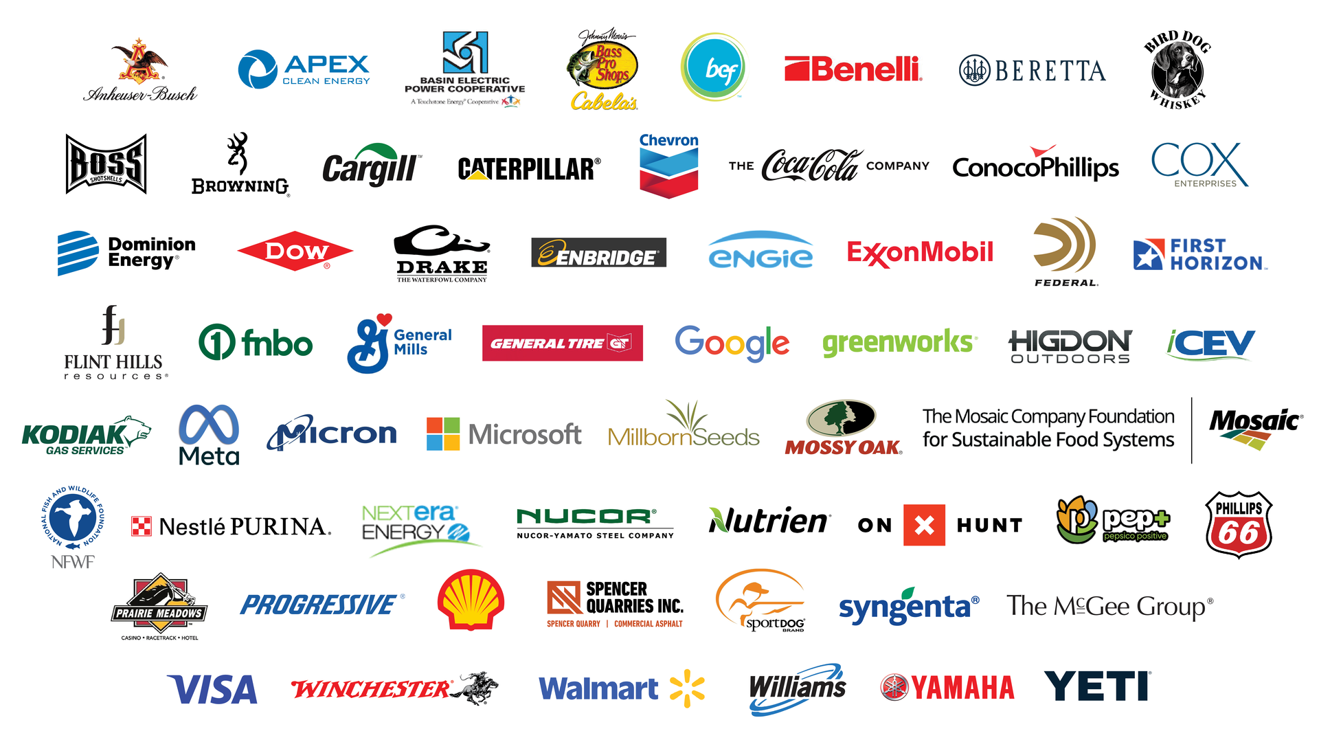 partners_8.13.26.png