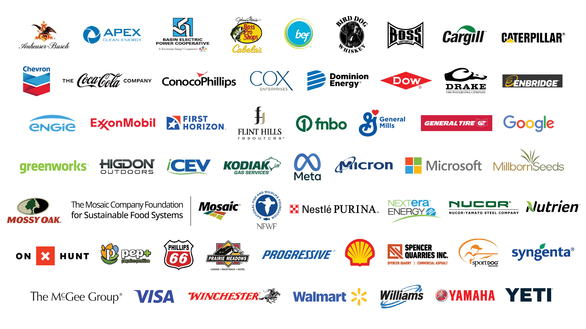 partners_8.7.26.png
