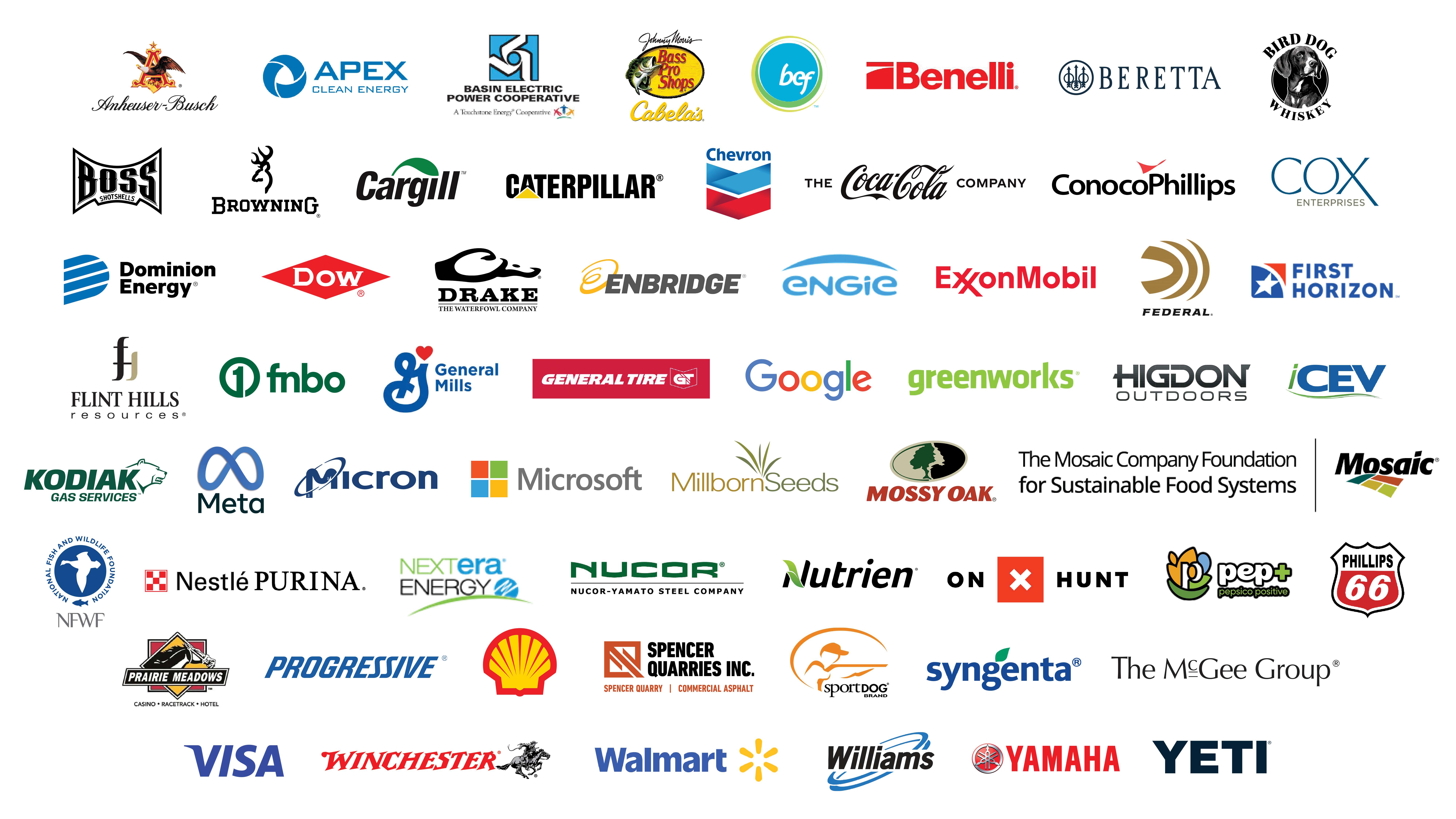 partners_8.13.26.png