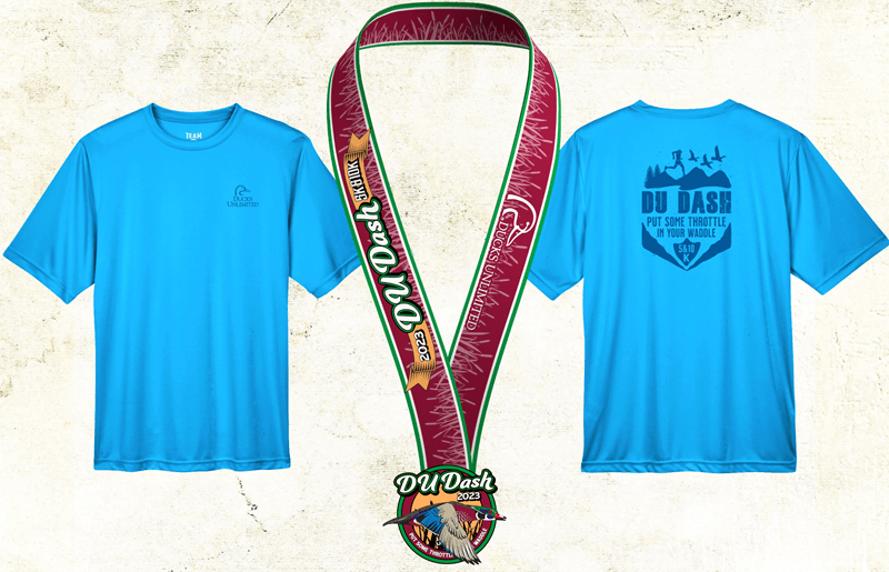 2023-du-dash-shirt-medal (1).png