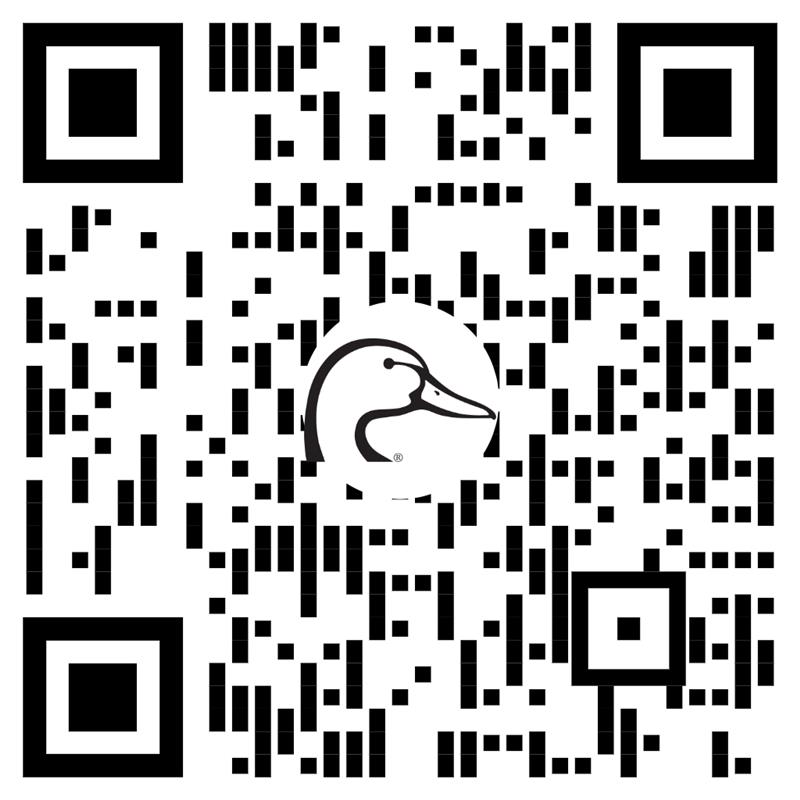 qr_code.jpg