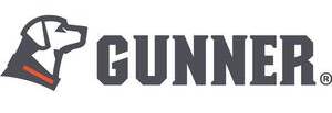 GUNNER.jpeg