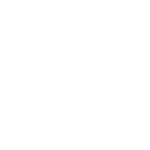 plane-icon.png