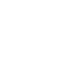 trailer-icon.png