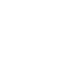 truck-icon.png