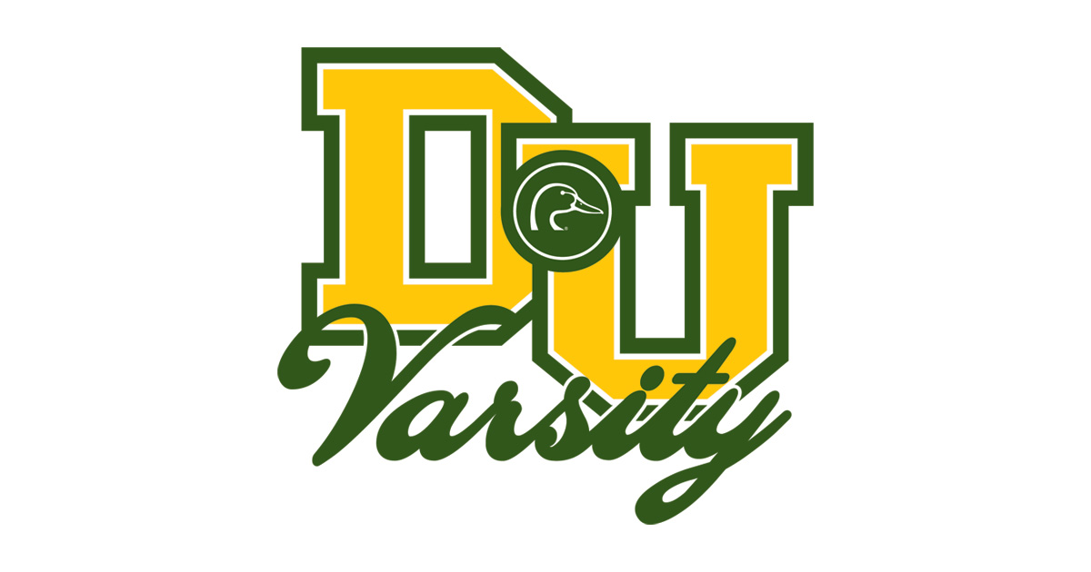 DUVarsity.jpg
