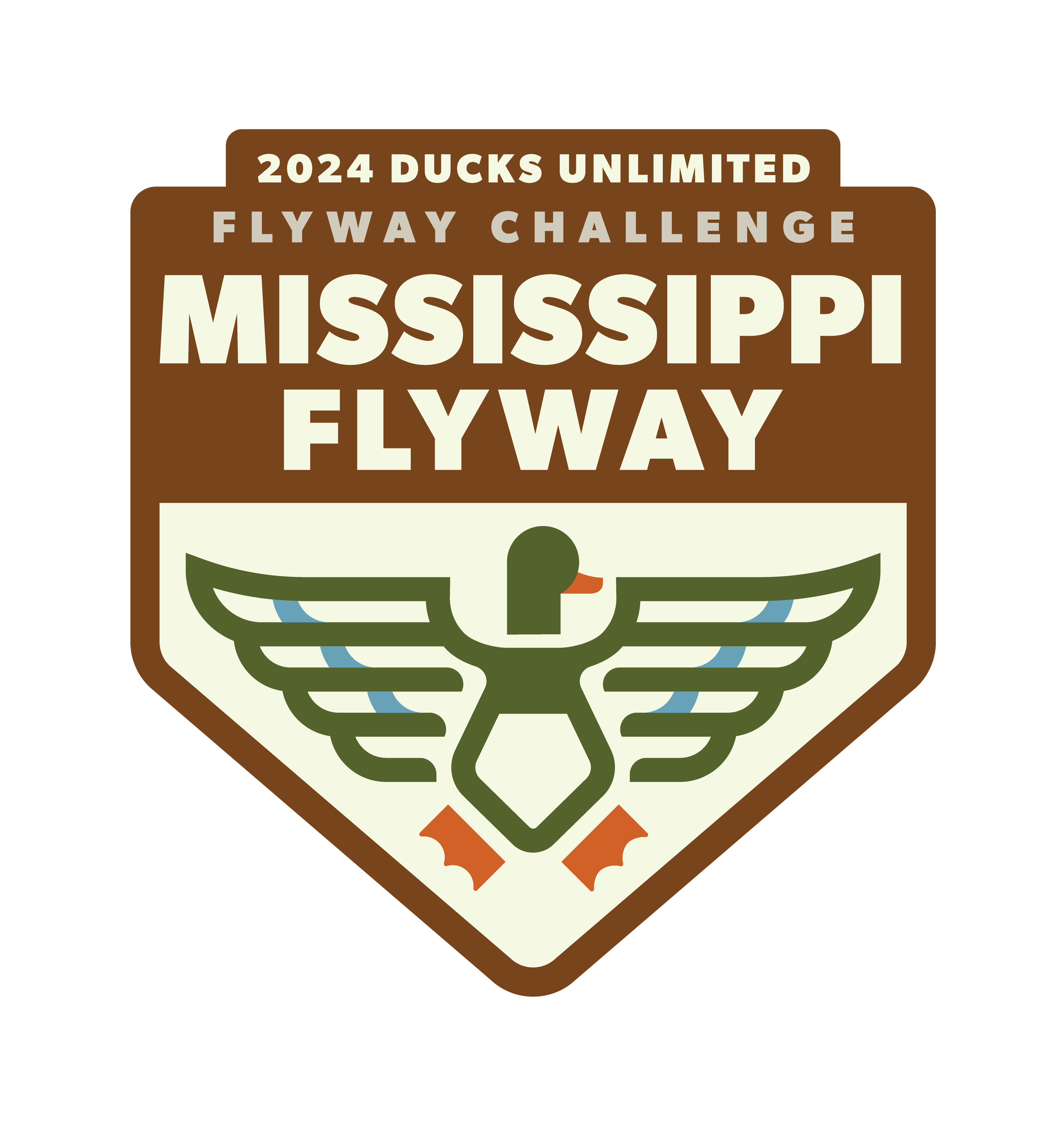 2024 DU Flyway Competition Badge Mississippi 2 1.png