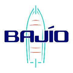 Bajio
