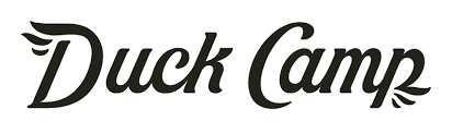 Duck Camp Logo