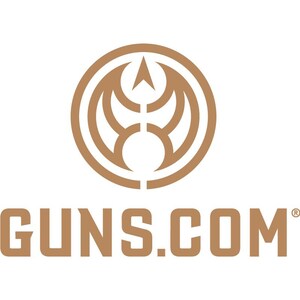 GDC_Logo.jpg