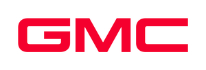 GMC_Logo.jpeg